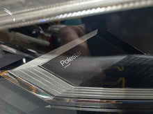 Load image into Gallery viewer, Frontscheinwerfer Polestar 31698076 LED Links Scheinwerfer Headlight SCH7375146171bp