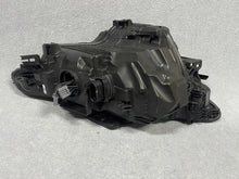 Load image into Gallery viewer, Frontscheinwerfer Polestar 31698076 LED Links Scheinwerfer Headlight SCH7375146171bp