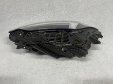 Load image into Gallery viewer, Frontscheinwerfer Polestar 31698076 LED Links Scheinwerfer Headlight SCH7375146171bp