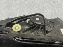 Load image into Gallery viewer, Frontscheinwerfer Polestar 31698076 LED Links Scheinwerfer Headlight SCH7375146171bp