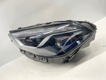 Laden Sie das Bild in den Galerie-Viewer, Frontscheinwerfer Mercedes-Benz Gla H247 A2479064104 LED Links Headlight SCH7375485925bb