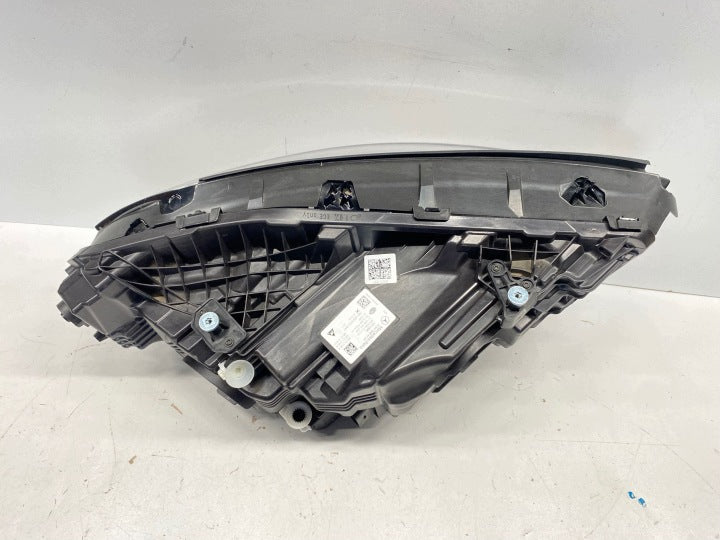 Frontscheinwerfer Mercedes-Benz Gla H247 A2479064104 LED Links Headlight SCH7375485925bb