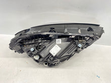 Laden Sie das Bild in den Galerie-Viewer, Frontscheinwerfer Mercedes-Benz Gla H247 A2479064104 LED Links Headlight SCH7375485925bb