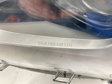 Laden Sie das Bild in den Galerie-Viewer, Frontscheinwerfer Mercedes-Benz Gla H247 A2479064104 LED Links Headlight SCH7375485925bb
