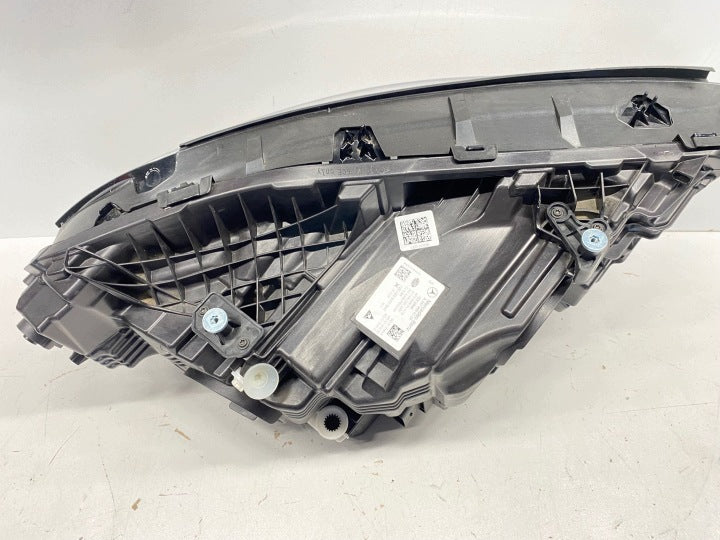 Frontscheinwerfer Mercedes-Benz Gla H247 A2479064104 LED Links Headlight SCH7375485925bb