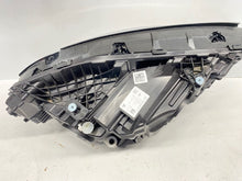 Laden Sie das Bild in den Galerie-Viewer, Frontscheinwerfer Mercedes-Benz Gla H247 A2479064104 LED Links Headlight SCH7375485925bb