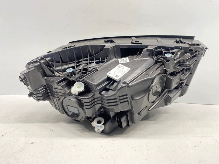 Frontscheinwerfer Mercedes-Benz Gla H247 A2479064104 LED Links Headlight SCH7375485925bb