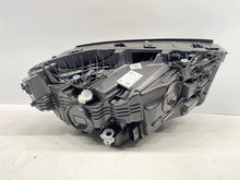 Laden Sie das Bild in den Galerie-Viewer, Frontscheinwerfer Mercedes-Benz Gla H247 A2479064104 LED Links Headlight SCH7375485925bb