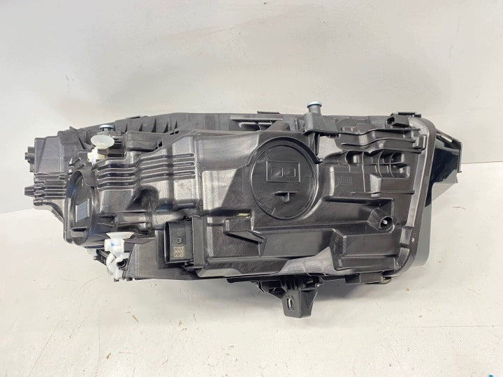 Frontscheinwerfer Mercedes-Benz Gla H247 A2479064104 LED Links Headlight SCH7375485925bb