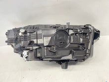 Laden Sie das Bild in den Galerie-Viewer, Frontscheinwerfer Mercedes-Benz Gla H247 A2479064104 LED Links Headlight SCH7375485925bb