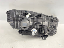 Laden Sie das Bild in den Galerie-Viewer, Frontscheinwerfer Mercedes-Benz Gla H247 A2479064104 LED Links Headlight SCH7375485925bb
