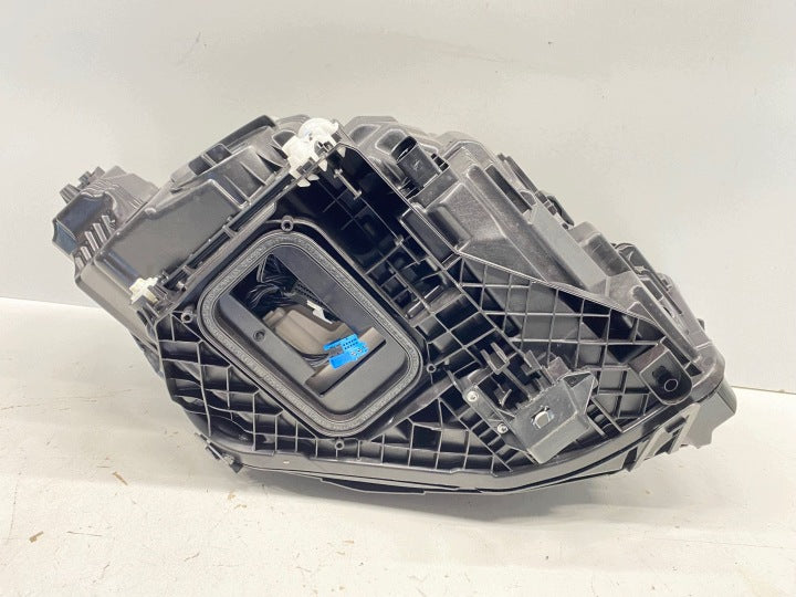 Frontscheinwerfer Mercedes-Benz Gla H247 A2479064104 LED Links Headlight SCH7375485925bb