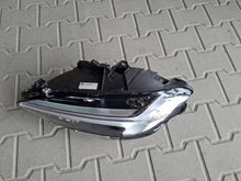 Laden Sie das Bild in den Galerie-Viewer, Frontscheinwerfer Volvo S90 II V90 31468908 LED Links Scheinwerfer Headlight SCH7377574157ut