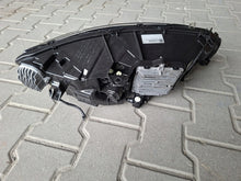 Laden Sie das Bild in den Galerie-Viewer, Frontscheinwerfer Volvo S90 II V90 31468908 LED Links Scheinwerfer Headlight SCH7377574157ut