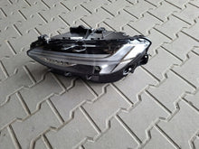 Laden Sie das Bild in den Galerie-Viewer, Frontscheinwerfer Volvo S90 II V90 31468908 LED Links Scheinwerfer Headlight SCH7377574157ut