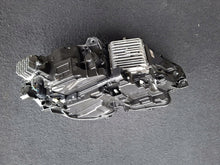 Laden Sie das Bild in den Galerie-Viewer, Frontscheinwerfer Volvo S90 II V90 31468908 LED Links Scheinwerfer Headlight SCH7377574157ut
