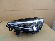 Laden Sie das Bild in den Galerie-Viewer, Frontscheinwerfer VW I 11B941005B Links Scheinwerfer Headlight SCH7377792684dd