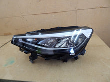 Laden Sie das Bild in den Galerie-Viewer, Frontscheinwerfer VW I 11B941005B Links Scheinwerfer Headlight SCH7377792684dd