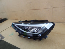 Laden Sie das Bild in den Galerie-Viewer, Frontscheinwerfer VW I 11B941005B Links Scheinwerfer Headlight SCH7377792684dd