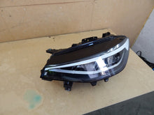 Laden Sie das Bild in den Galerie-Viewer, Frontscheinwerfer VW I 11B941005B Links Scheinwerfer Headlight SCH7377792684dd