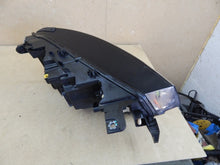 Laden Sie das Bild in den Galerie-Viewer, Frontscheinwerfer VW I 11B941005B Links Scheinwerfer Headlight SCH7377792684dd