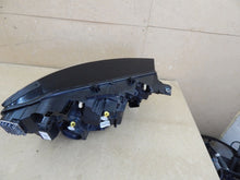 Laden Sie das Bild in den Galerie-Viewer, Frontscheinwerfer VW I 11B941005B Links Scheinwerfer Headlight SCH7377792684dd