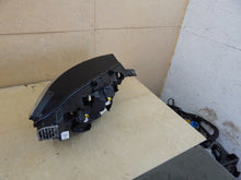 Laden Sie das Bild in den Galerie-Viewer, Frontscheinwerfer VW I 11B941005B Links Scheinwerfer Headlight SCH7377792684dd