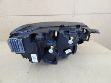 Laden Sie das Bild in den Galerie-Viewer, Frontscheinwerfer VW I 11B941005B Links Scheinwerfer Headlight SCH7377792684dd