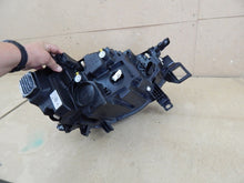 Laden Sie das Bild in den Galerie-Viewer, Frontscheinwerfer VW I 11B941005B Links Scheinwerfer Headlight SCH7377792684dd