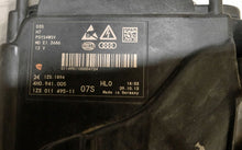 Laden Sie das Bild in den Galerie-Viewer, Frontscheinwerfer Audi A8 4H0941005 1ZS01149511 Links Scheinwerfer Headlight SCH7378165919gt