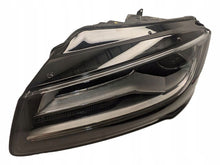 Laden Sie das Bild in den Galerie-Viewer, Frontscheinwerfer Audi A8 4H0941005 1ZS01149511 Links Scheinwerfer Headlight SCH7378165919gt