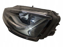 Laden Sie das Bild in den Galerie-Viewer, Frontscheinwerfer Audi A8 4H0941005 1ZS01149511 Links Scheinwerfer Headlight SCH7378165919gt