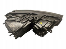 Laden Sie das Bild in den Galerie-Viewer, Frontscheinwerfer Audi A8 4H0941005 1ZS01149511 Links Scheinwerfer Headlight SCH7378165919gt