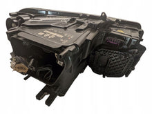 Laden Sie das Bild in den Galerie-Viewer, Frontscheinwerfer Audi A8 4H0941005 1ZS01149511 Links Scheinwerfer Headlight SCH7378165919gt
