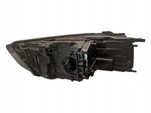 Laden Sie das Bild in den Galerie-Viewer, Frontscheinwerfer Audi A8 4H0941005 1ZS01149511 Links Scheinwerfer Headlight SCH7378165919gt