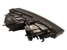 Laden Sie das Bild in den Galerie-Viewer, Frontscheinwerfer Audi A8 4H0941005 1ZS01149511 Links Scheinwerfer Headlight SCH7378165919gt