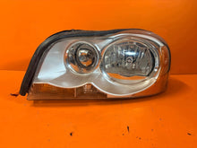 Load image into Gallery viewer, Frontscheinwerfer Volvo Xc90 30698813 Xenon Links Scheinwerfer Headlight SCH7378284172dr