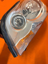 Load image into Gallery viewer, Frontscheinwerfer Volvo Xc90 30698813 Xenon Links Scheinwerfer Headlight SCH7378284172dr