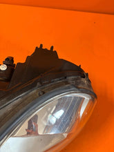 Load image into Gallery viewer, Frontscheinwerfer Volvo Xc90 30698813 Xenon Links Scheinwerfer Headlight SCH7378284172dr
