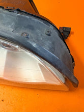 Load image into Gallery viewer, Frontscheinwerfer Volvo Xc90 30698813 Xenon Links Scheinwerfer Headlight SCH7378284172dr