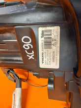 Load image into Gallery viewer, Frontscheinwerfer Volvo Xc90 30698813 Xenon Links Scheinwerfer Headlight SCH7378284172dr