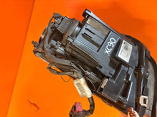 Load image into Gallery viewer, Frontscheinwerfer Volvo Xc90 30698813 Xenon Links Scheinwerfer Headlight SCH7378284172dr