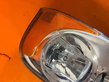 Load image into Gallery viewer, Frontscheinwerfer Volvo Xc90 30698813 Xenon Links Scheinwerfer Headlight SCH7378284172dr