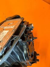Load image into Gallery viewer, Frontscheinwerfer Volvo Xc90 30698813 Xenon Links Scheinwerfer Headlight SCH7378284172dr