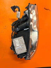 Load image into Gallery viewer, Frontscheinwerfer Volvo Xc90 30698813 Xenon Links Scheinwerfer Headlight SCH7378284172dr