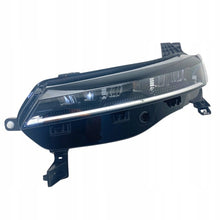 Laden Sie das Bild in den Galerie-Viewer, Frontscheinwerfer Renault Megane E-Tech 260606689R LED Links Headlight SCH7378303399ac