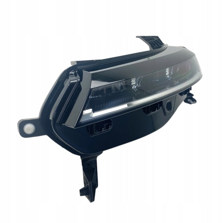 Frontscheinwerfer Renault Megane E-Tech 260606689R LED Links Headlight SCH7378303399ac