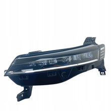 Laden Sie das Bild in den Galerie-Viewer, Frontscheinwerfer Renault Megane E-Tech 260606689R LED Links Headlight SCH7378303399ac