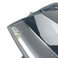 Laden Sie das Bild in den Galerie-Viewer, Frontscheinwerfer Renault Megane E-Tech 260606689R LED Links Headlight SCH7378303399ac