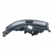 Laden Sie das Bild in den Galerie-Viewer, Frontscheinwerfer Renault Megane E-Tech 260606689R LED Links Headlight SCH7378303399ac